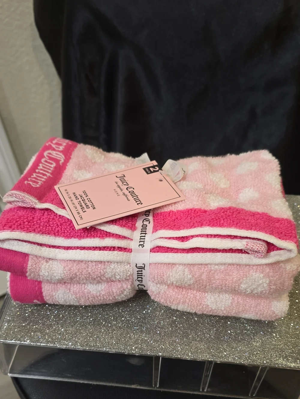 Juicy Couture juicy couture